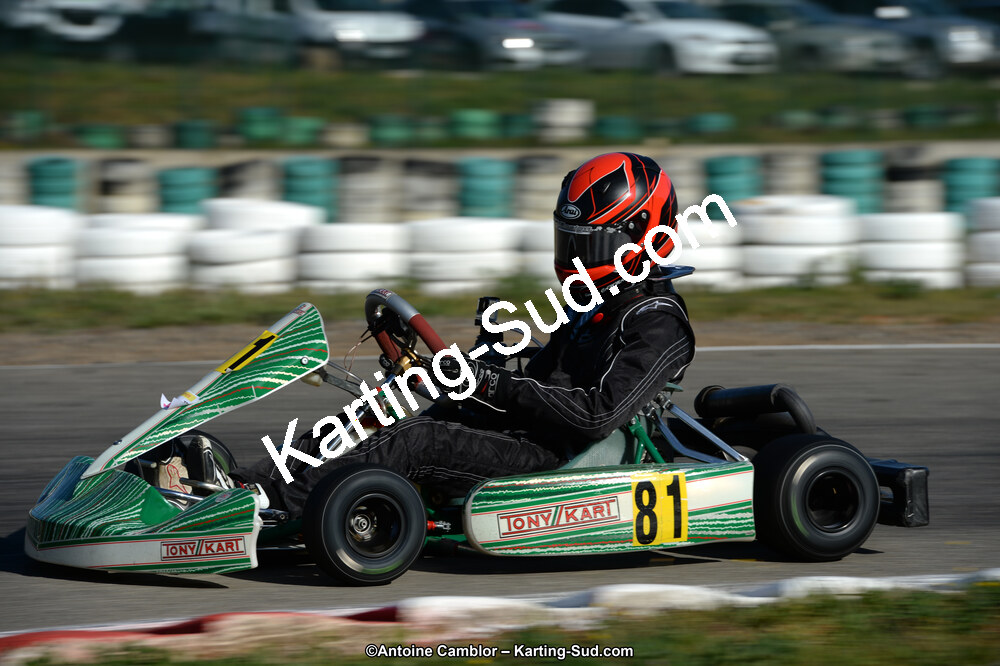 DSC_6161.jpg