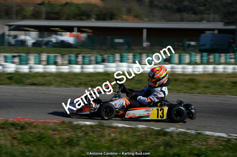 DSC_6177.jpg