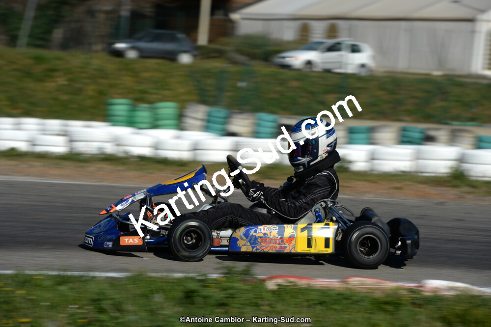 DSC_6182.jpg