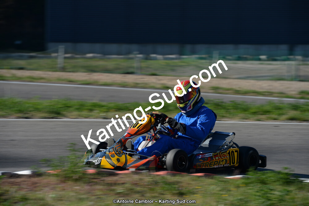 DSC_6213.jpg