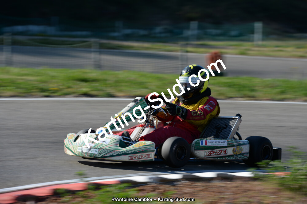 DSC_6244.jpg