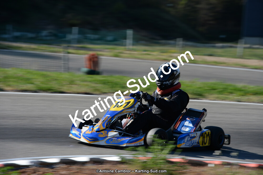 DSC_6248.jpg