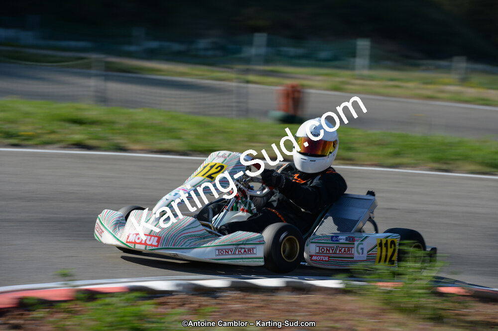 DSC_6253.jpg