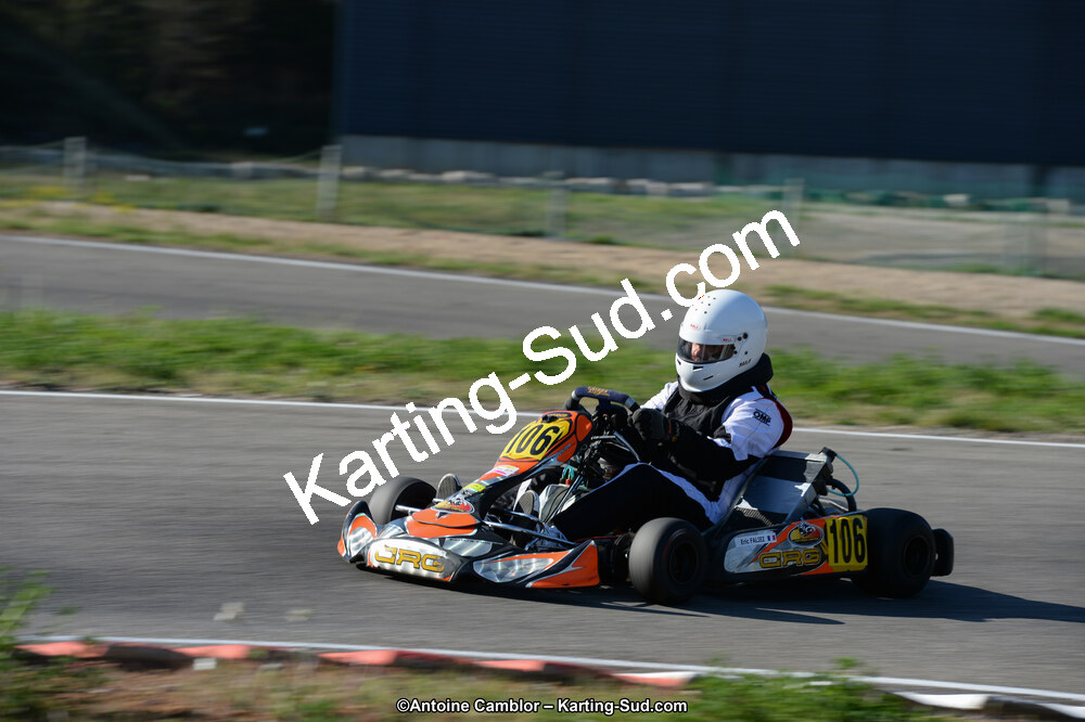 DSC_6255.jpg