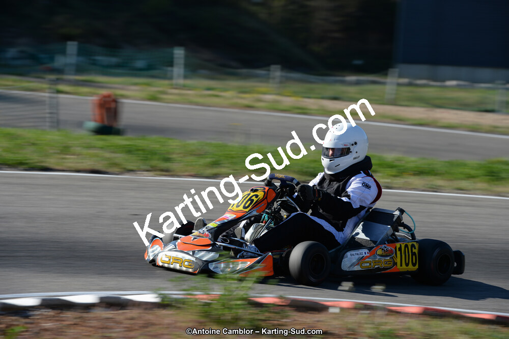 DSC_6256.jpg