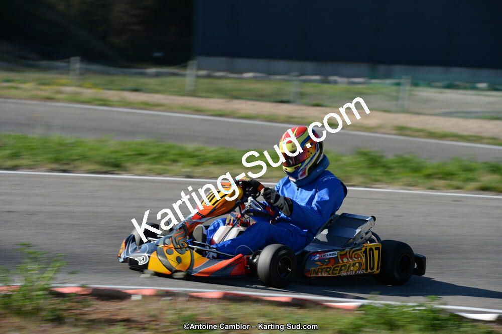 DSC_6260.jpg