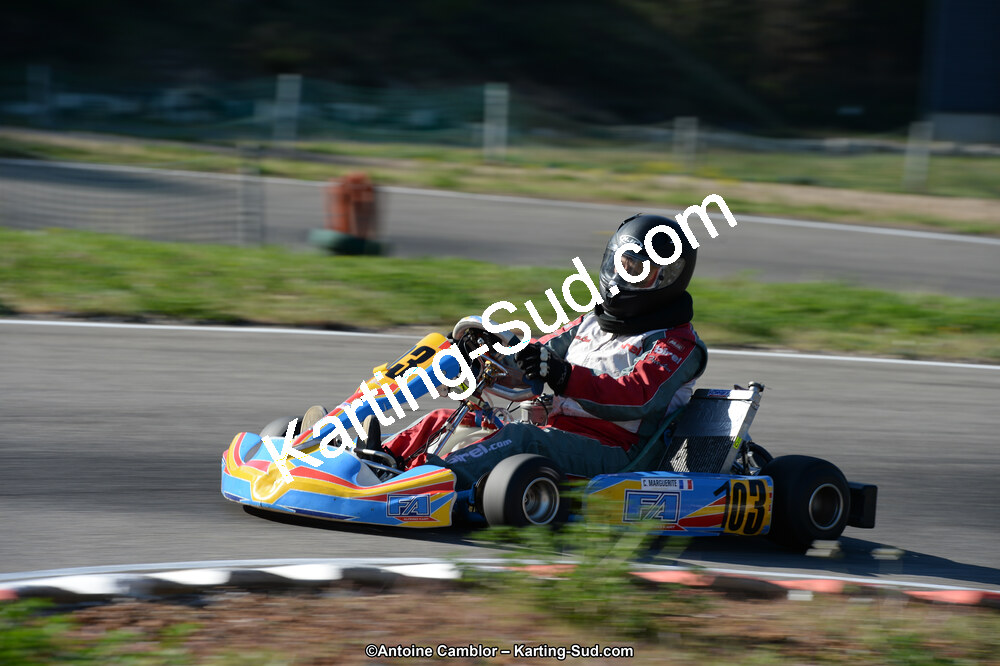DSC_6265.jpg