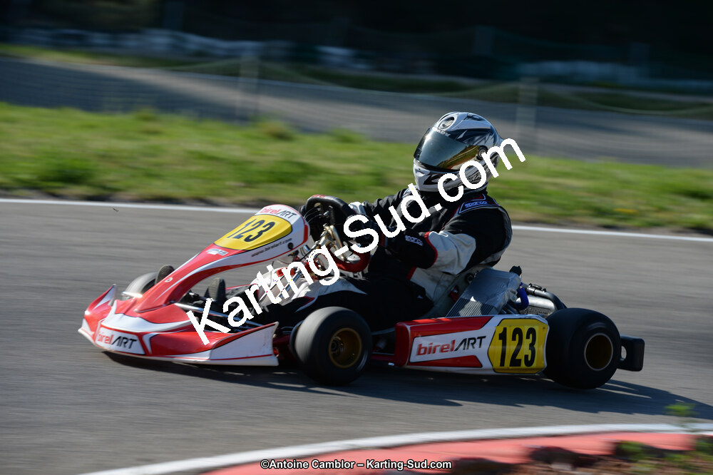 DSC_6275.jpg