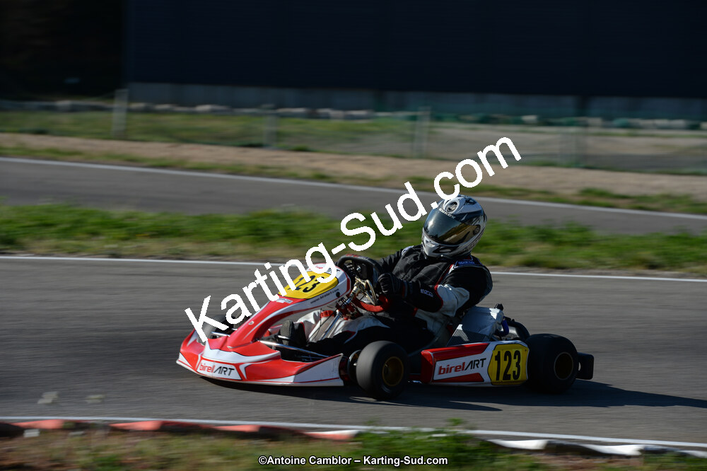 DSC_6295.jpg