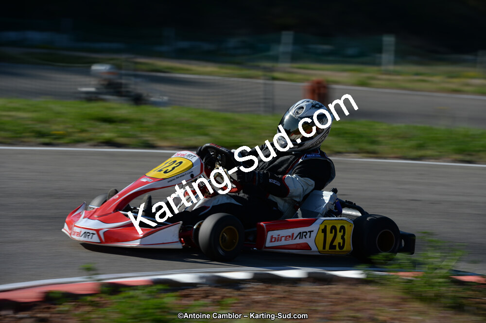DSC_6297.jpg