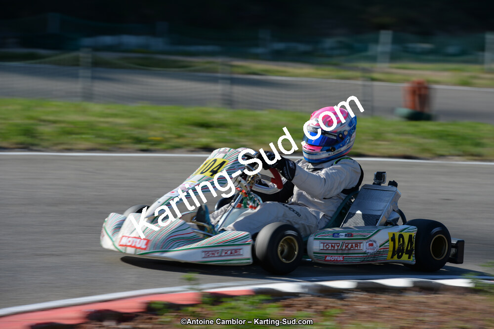 DSC_6300.jpg