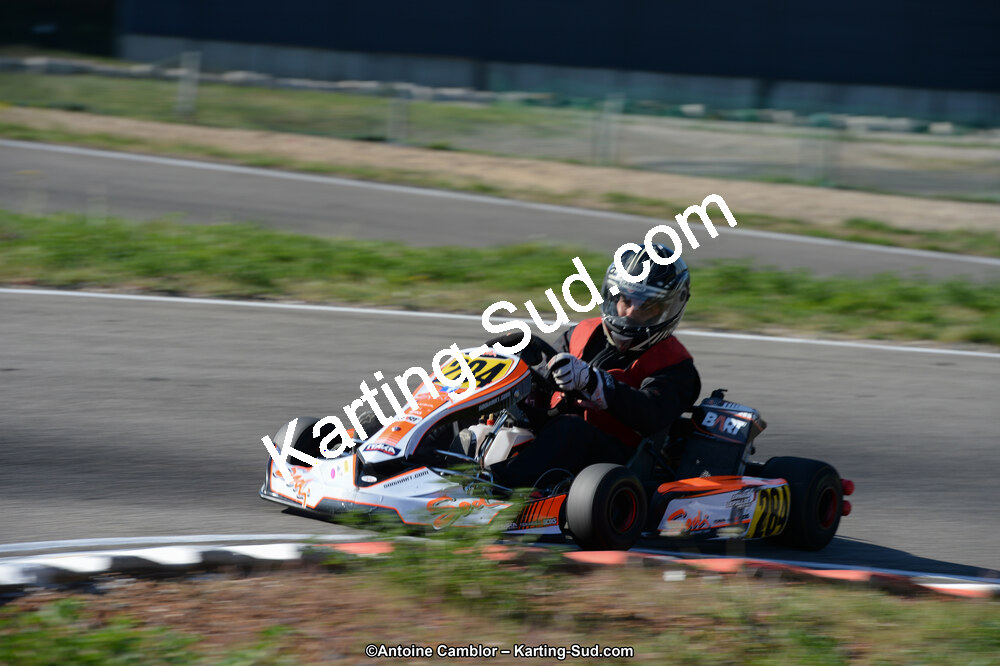 DSC_6301.jpg