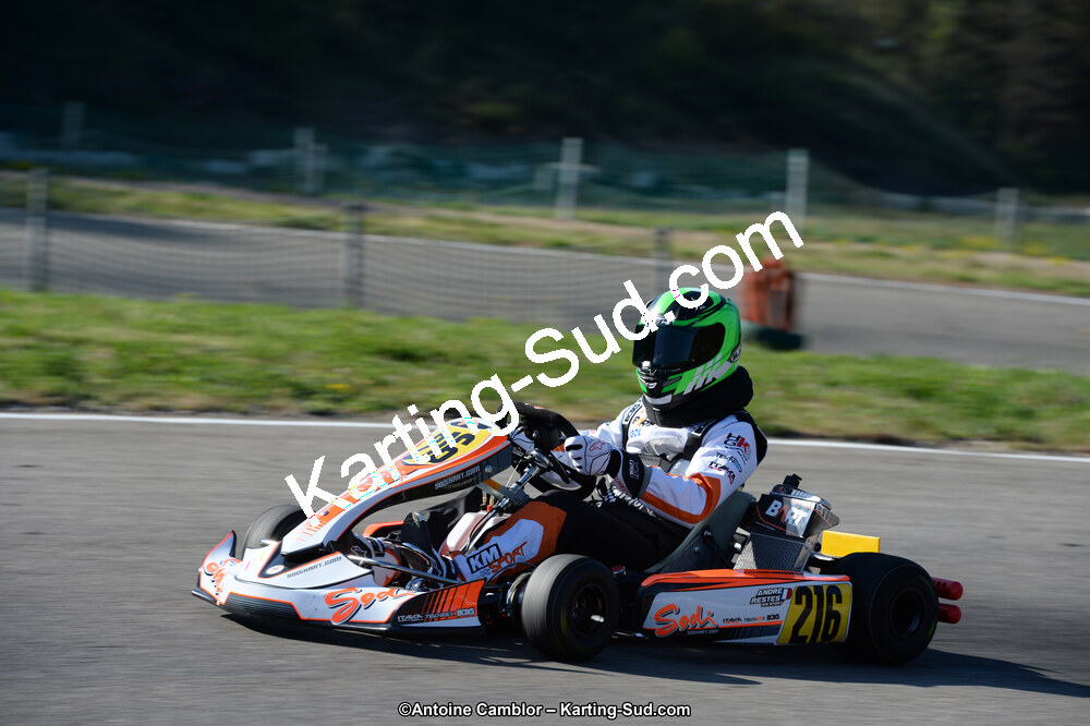 DSC_6304.jpg