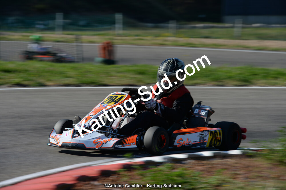 DSC_6305.jpg
