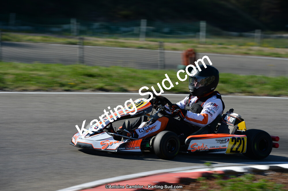 DSC_6310.jpg