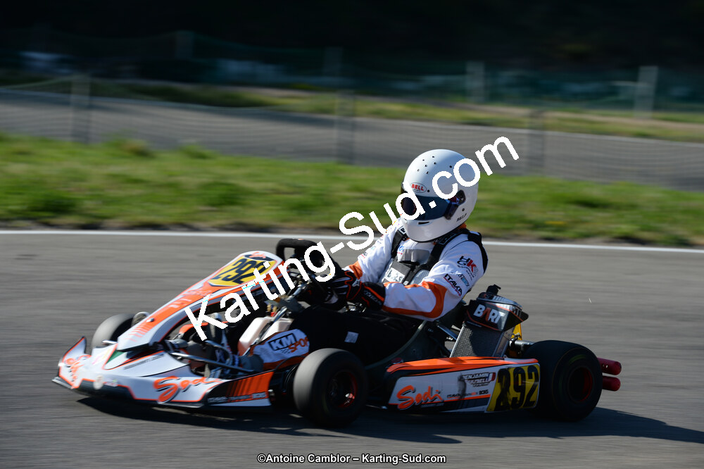 DSC_6316.jpg