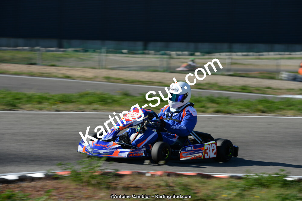 DSC_6322.jpg