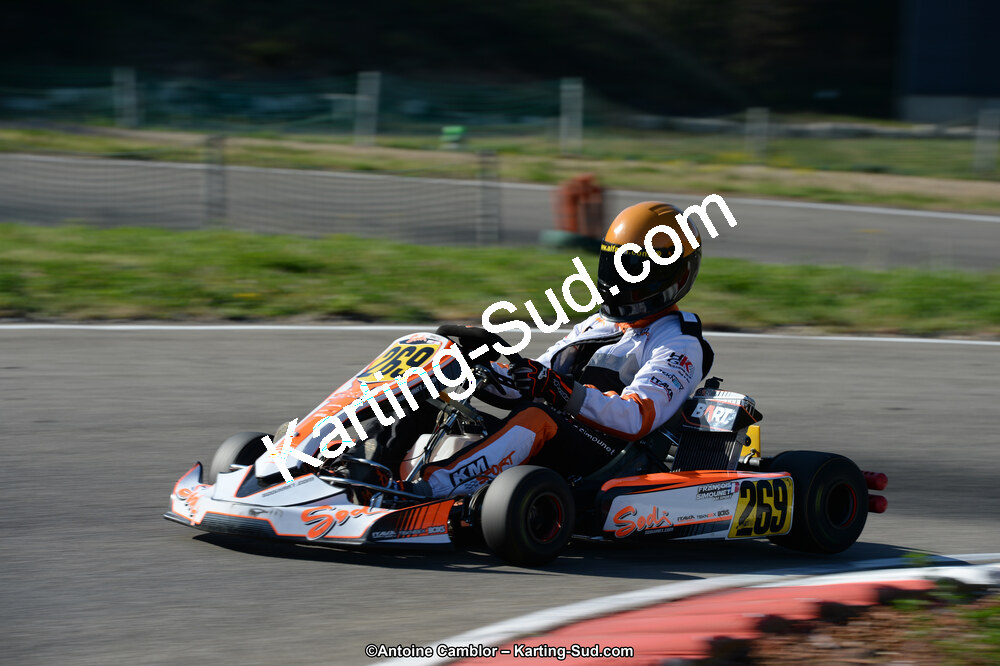 DSC_6326.jpg