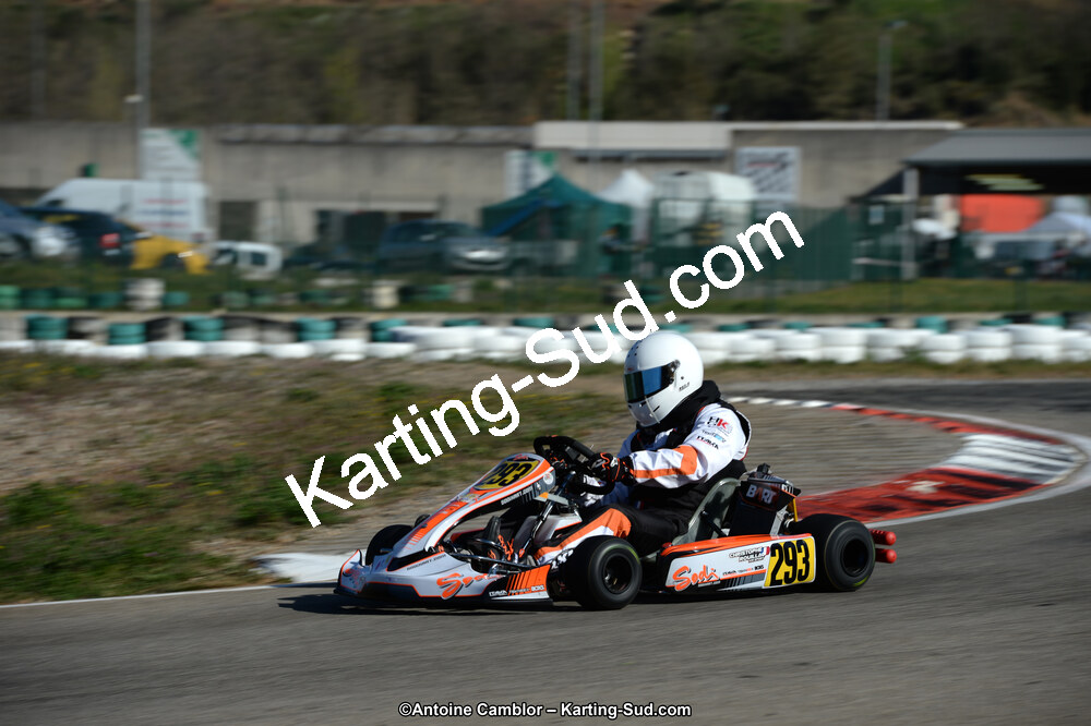 DSC_6329.jpg