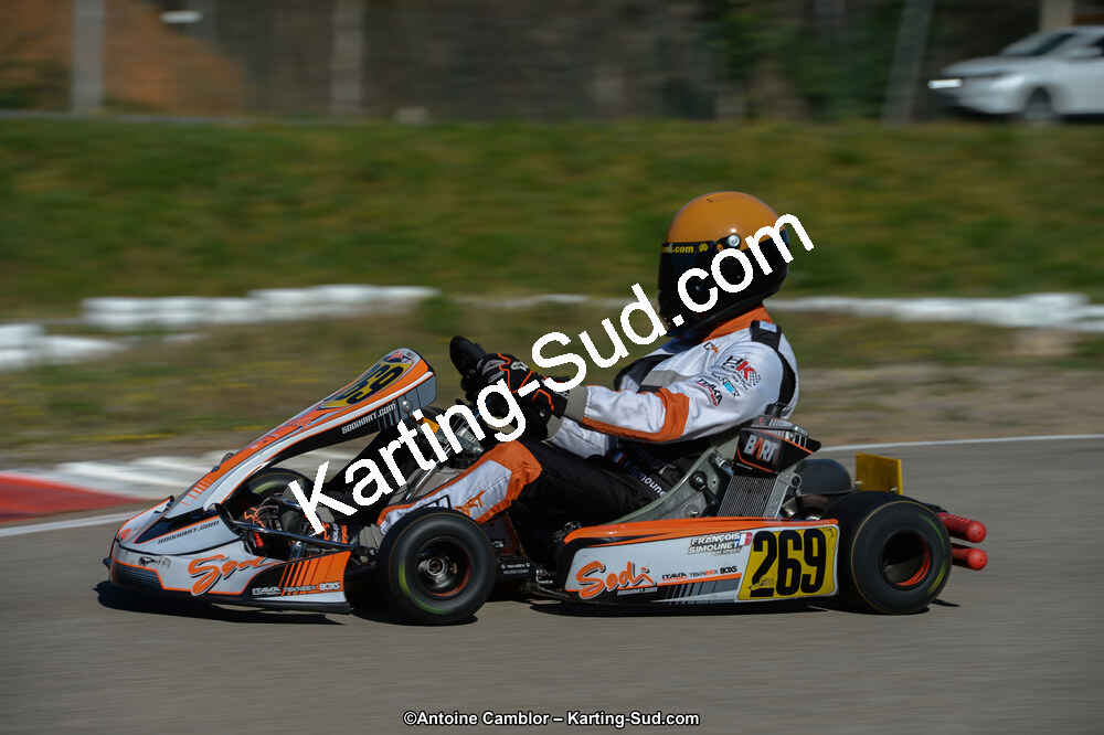 DSC_6337.jpg