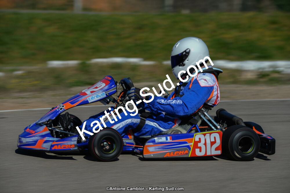 DSC_6341.jpg