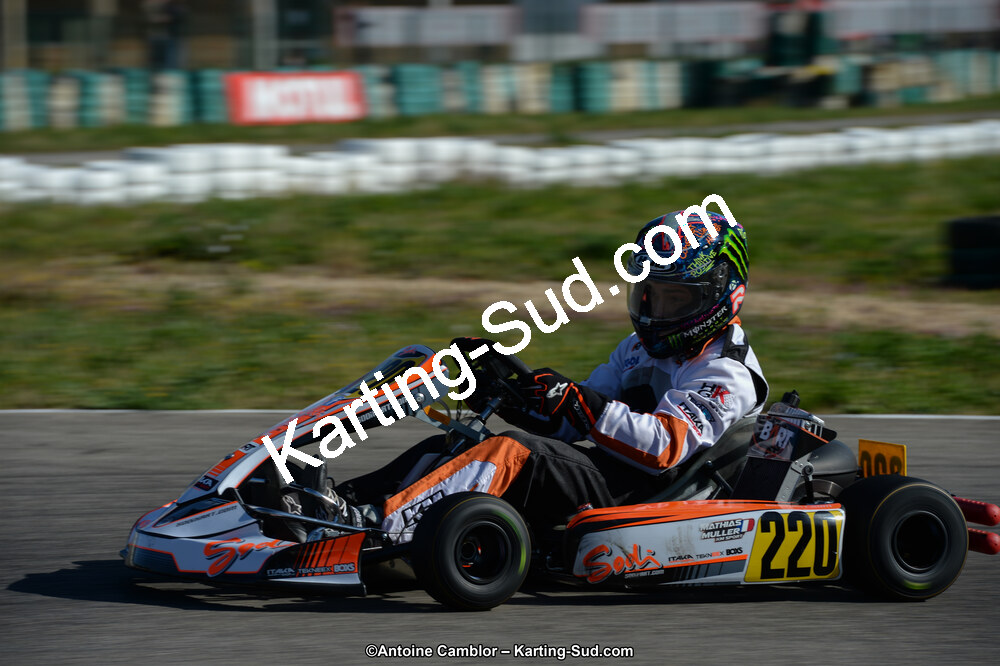 DSC_6344.jpg