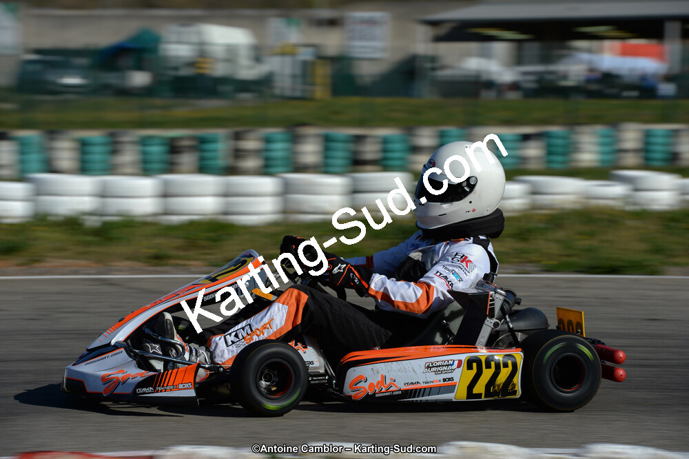 DSC_6352.jpg