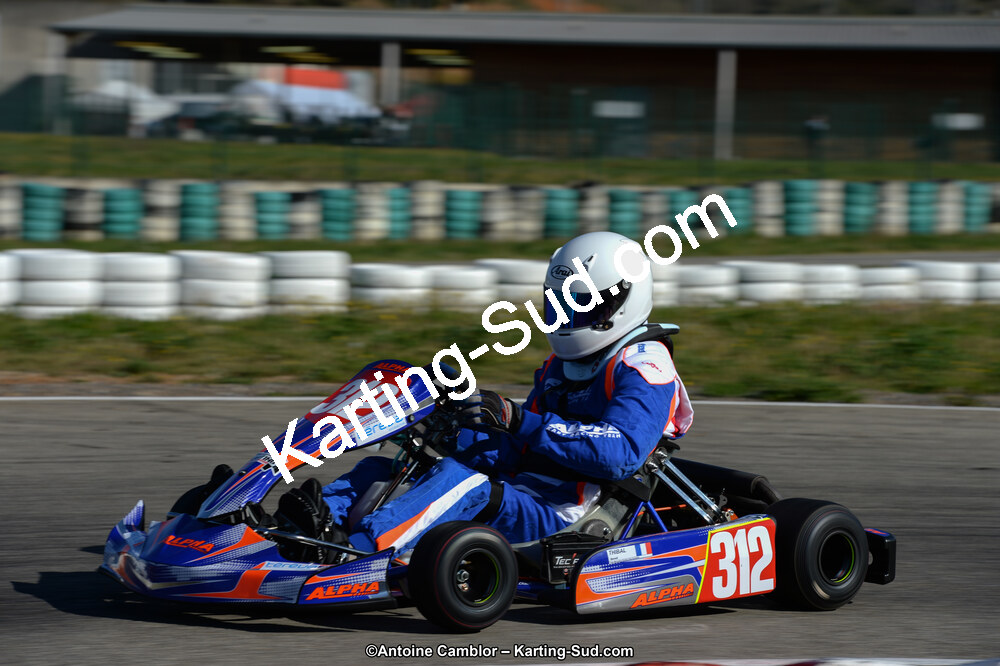 DSC_6364.jpg