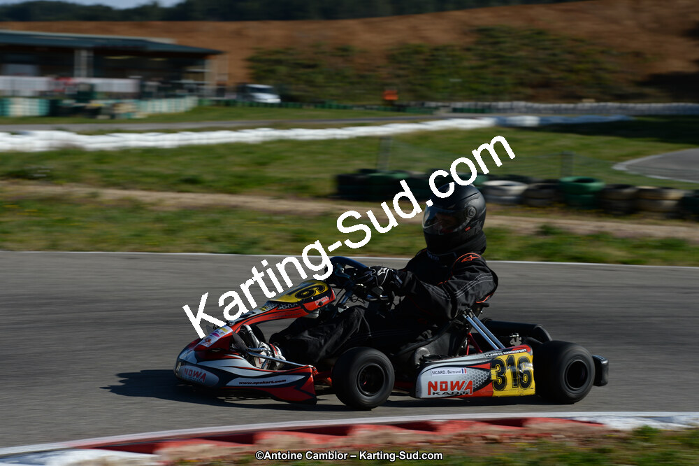 DSC_6376.jpg