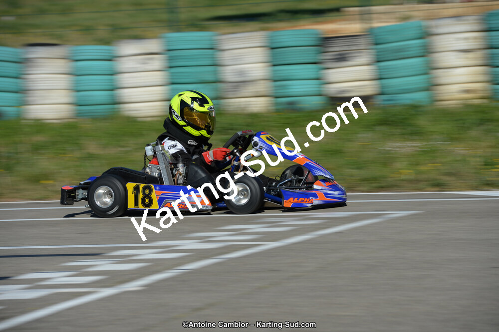 DSC_6390.jpg