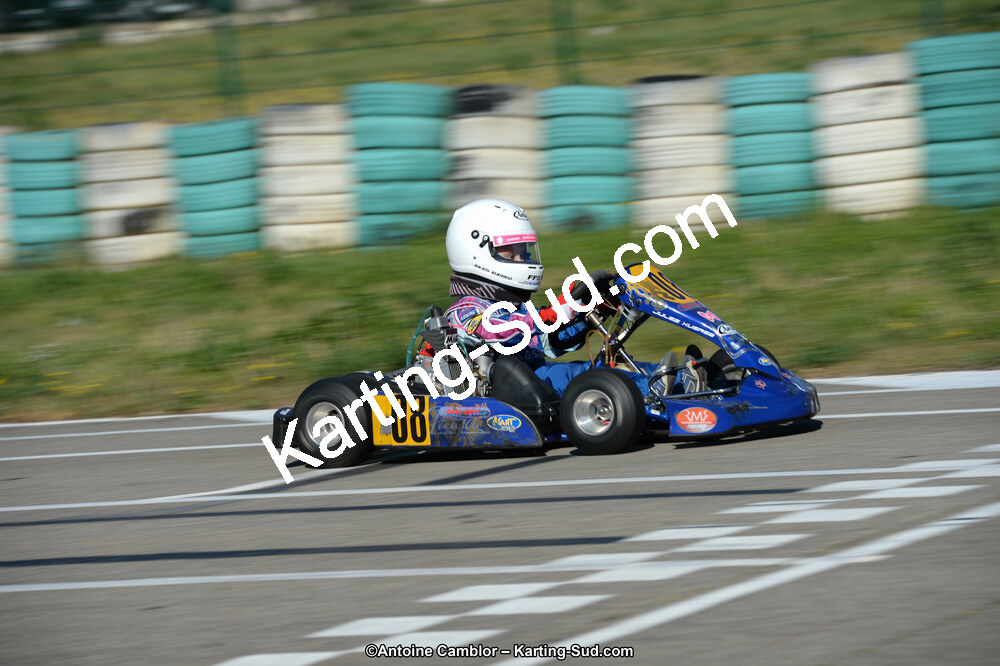 DSC_6392.jpg