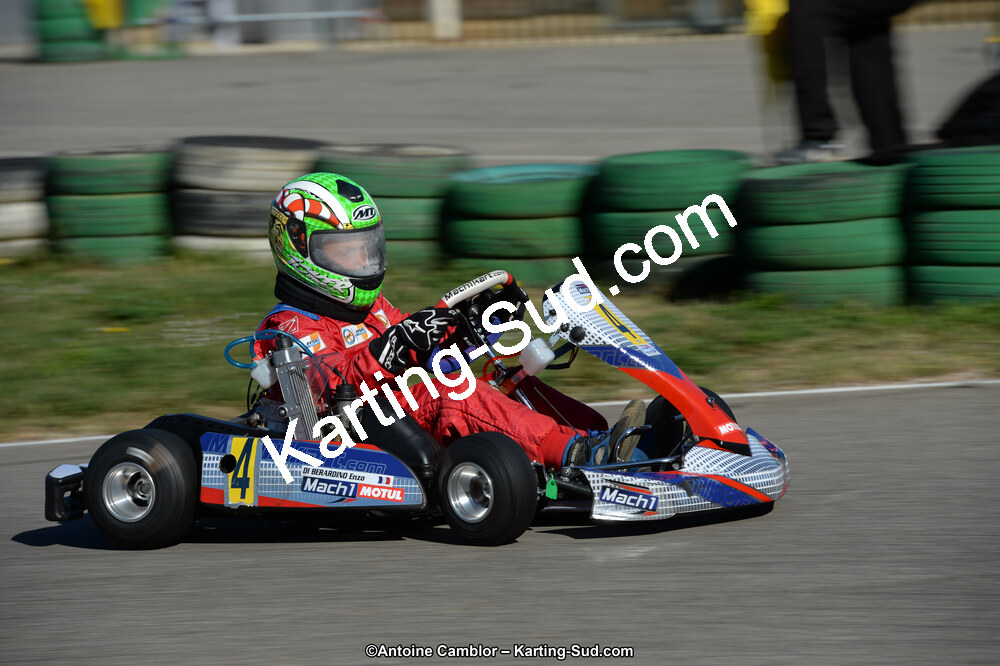 DSC_6394.jpg