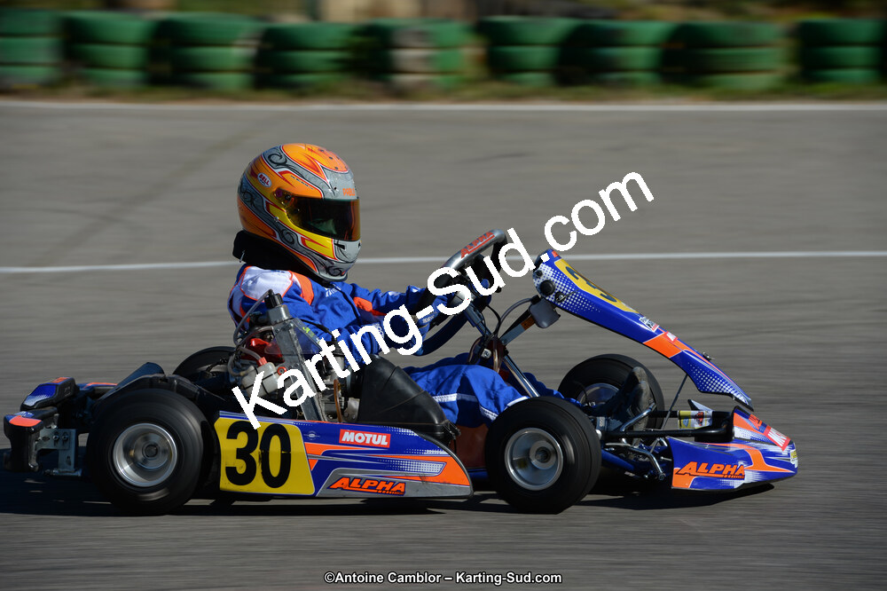 DSC_6395.jpg