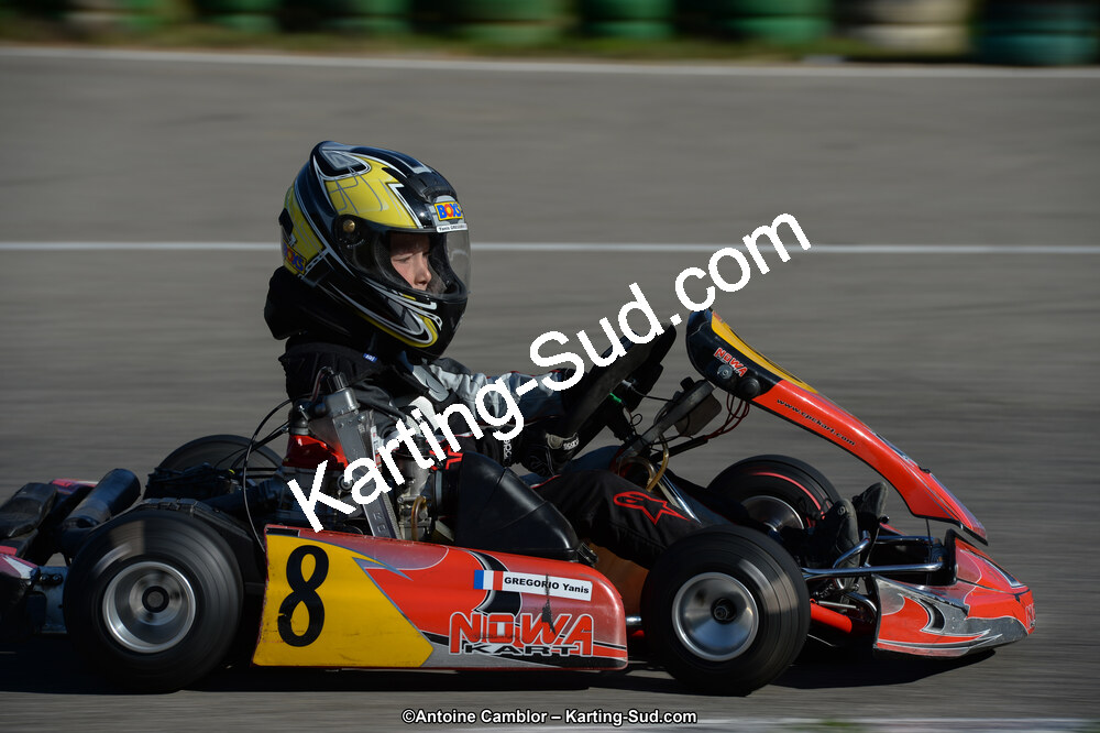 DSC_6397.jpg