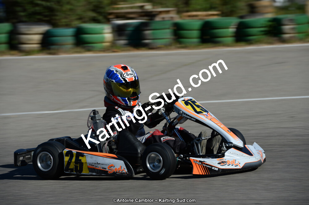 DSC_6399.jpg