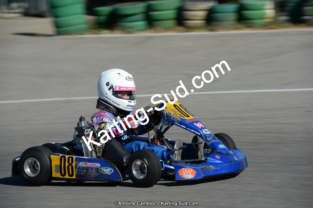 DSC_6406.jpg
