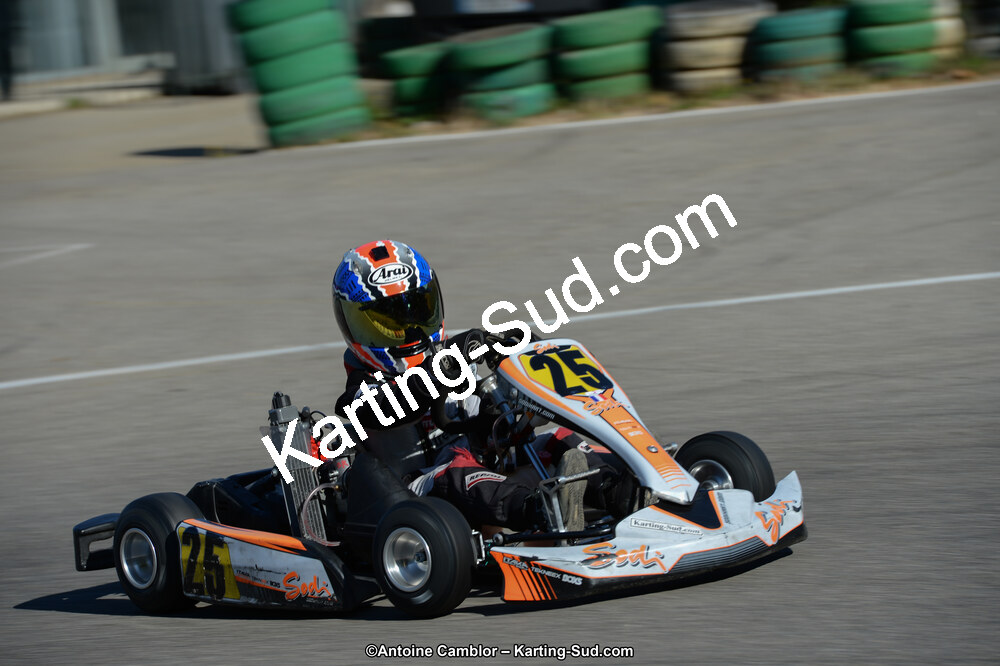 DSC_6407.jpg