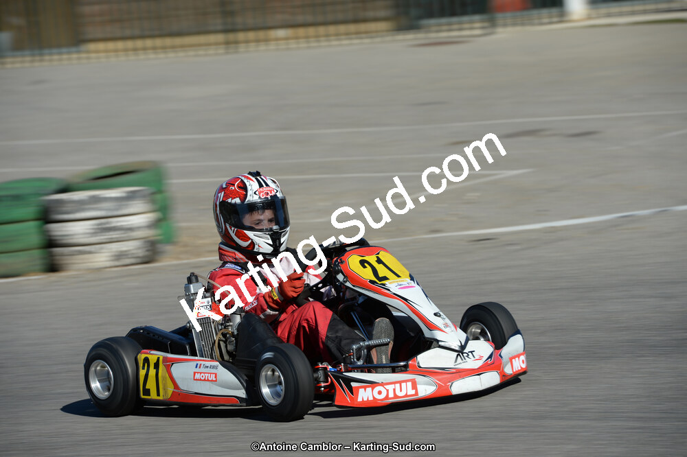 DSC_6408.jpg