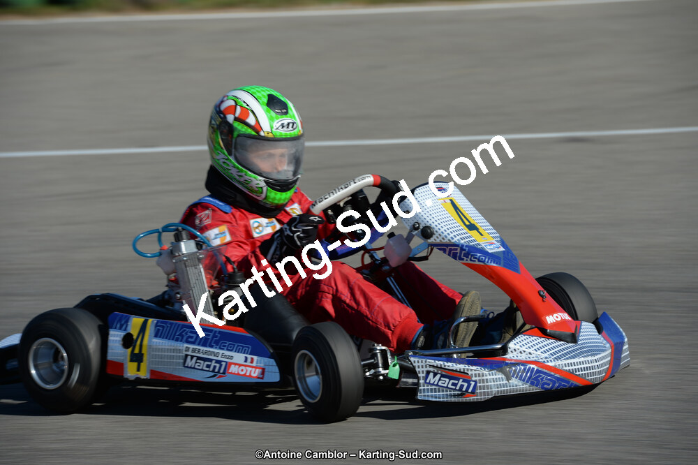 DSC_6412.jpg