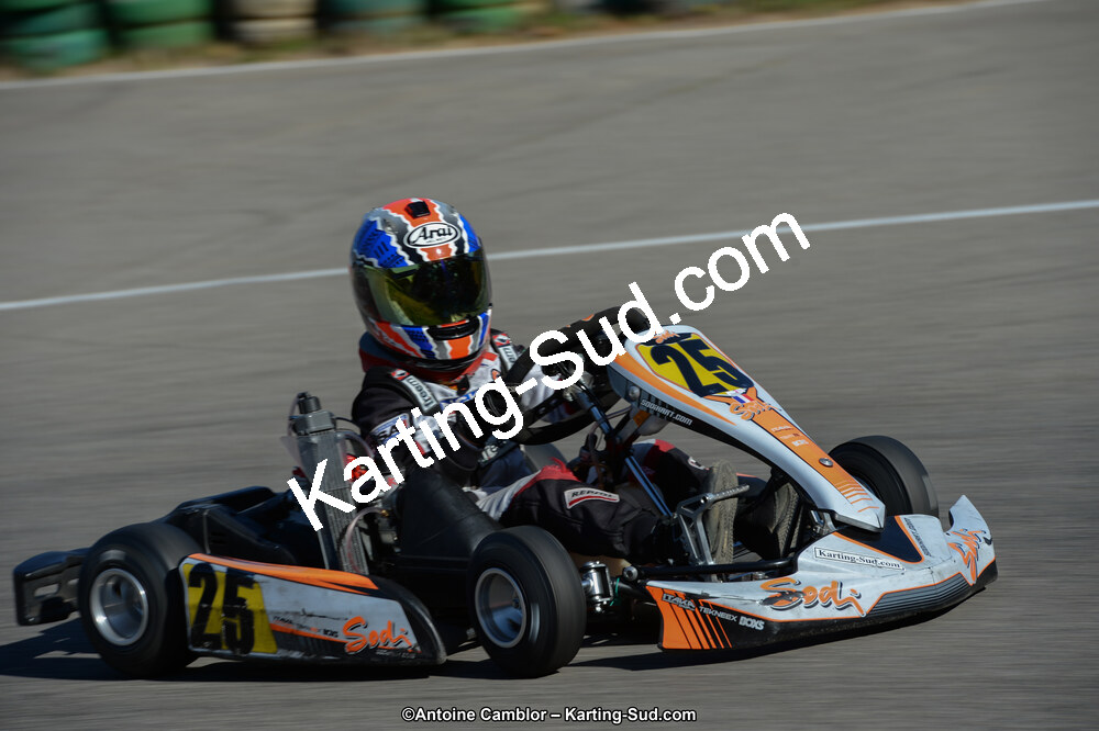 DSC_6416.jpg