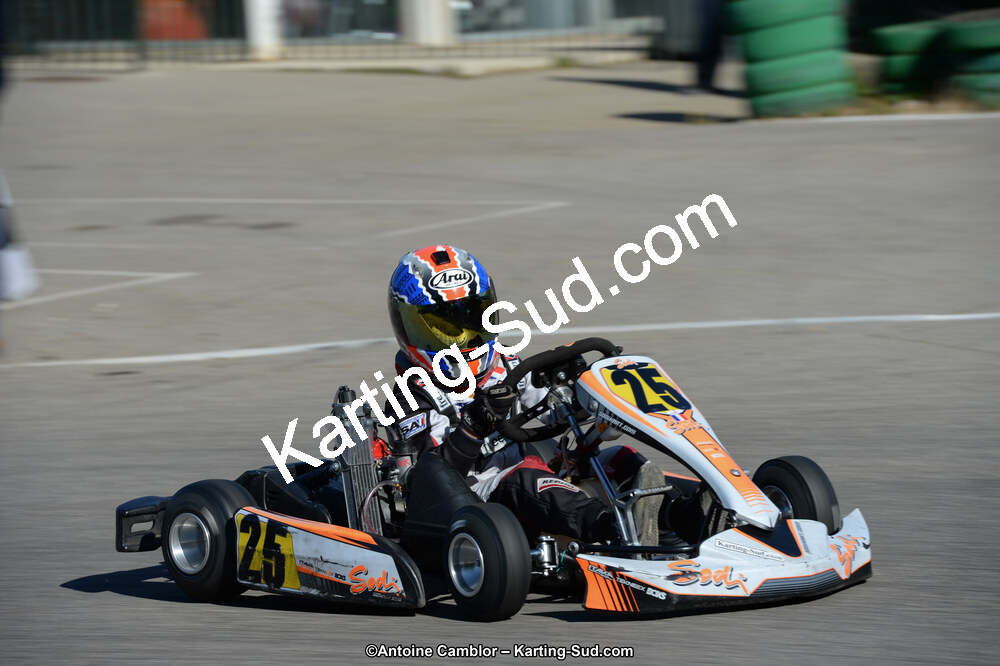 DSC_6424.jpg