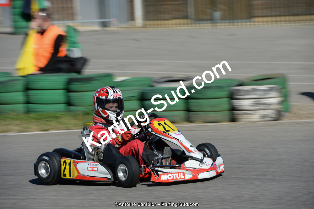 DSC_6425.jpg