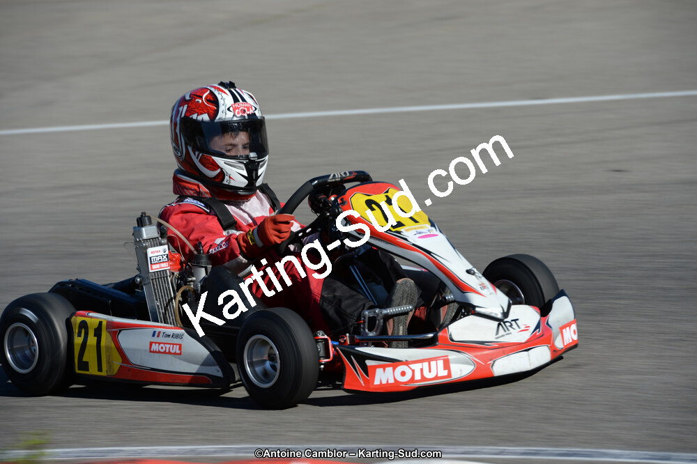 DSC_6426.jpg