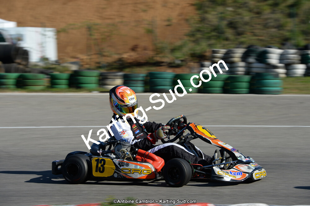 DSC_6442.jpg