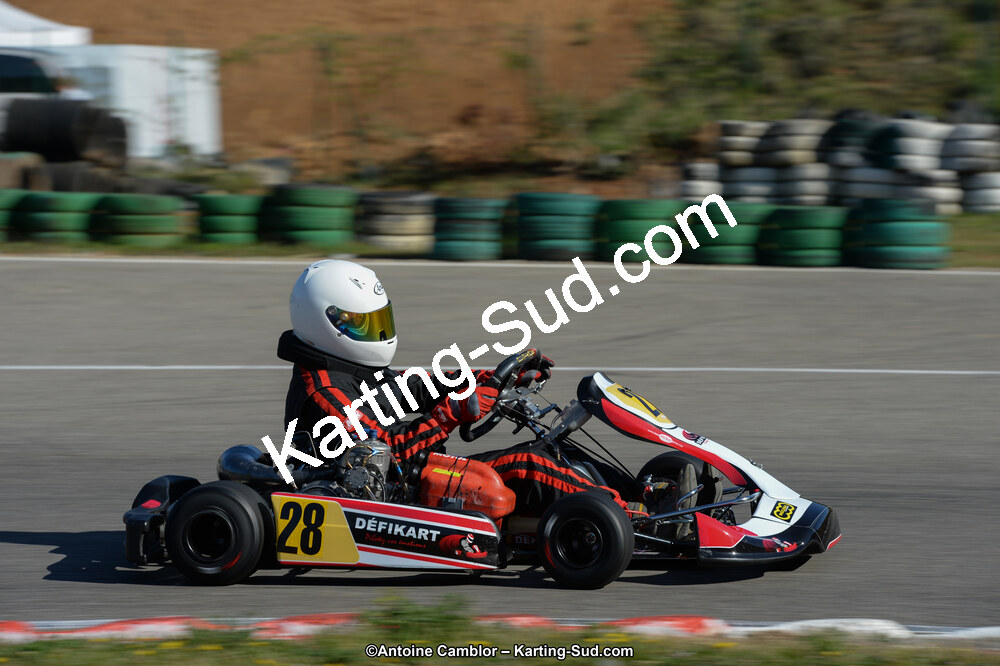 DSC_6443.jpg