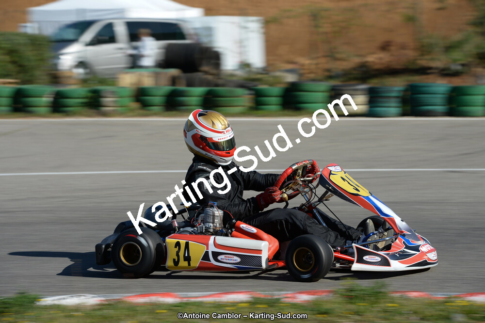 DSC_6444.jpg