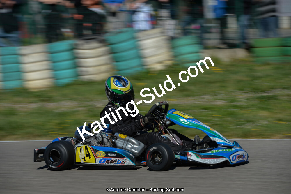 DSC_6464.jpg