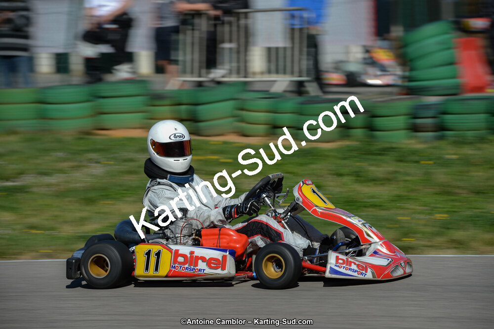 DSC_6470.jpg