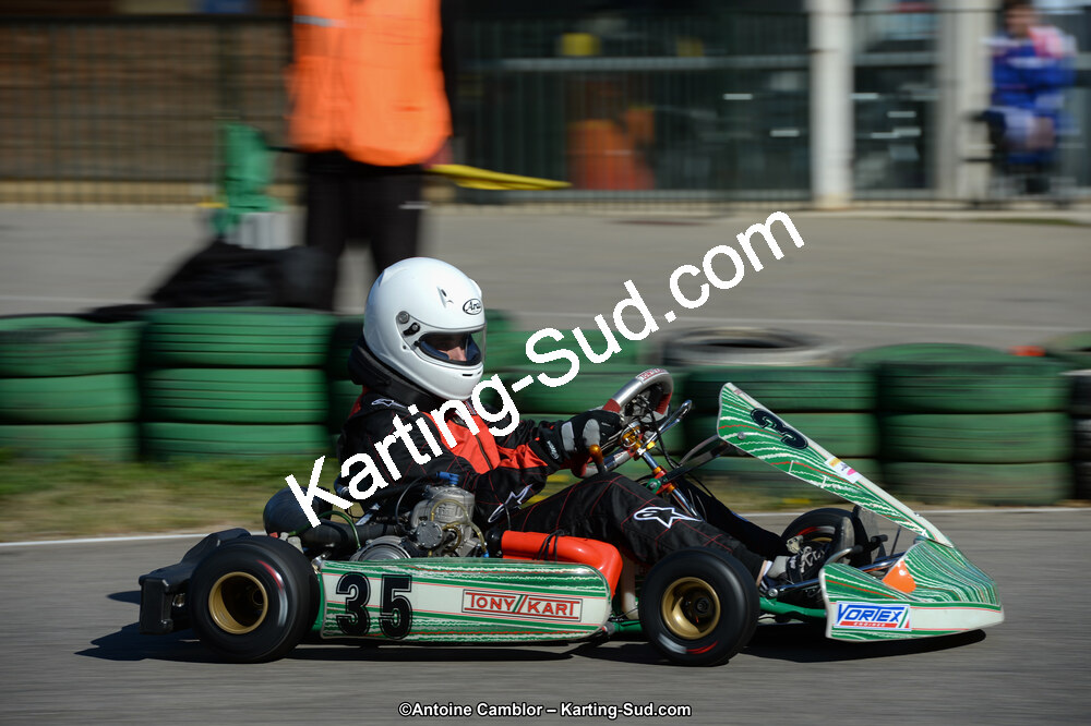 DSC_6471.jpg