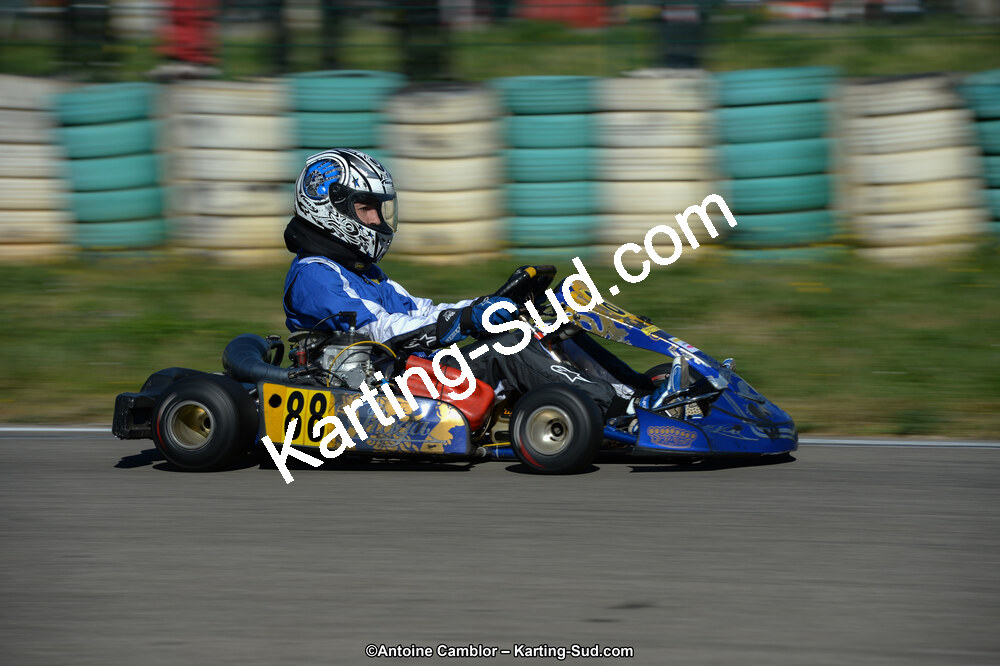 DSC_6484.jpg